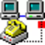 le-web.gif