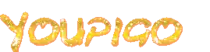 youpi.gif