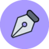 icon.png
