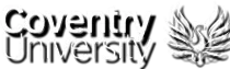 images/CU.png