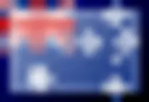 images/flags/au.png