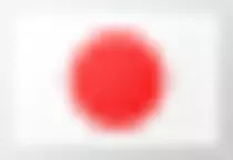images/flags/jp.png