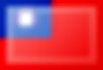 images/flags/tw.png