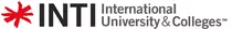 images/inti.png