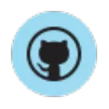 git.png