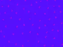 90swallpaper.png