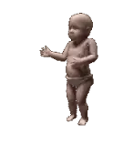 baby.gif