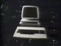 commodore.gif