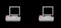 giphy.gif