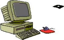 tumblr_inline_n0i3qj0WBJ1rg1xtn.gif