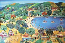 Plantilla/Imagenes/Paisaje.jpg