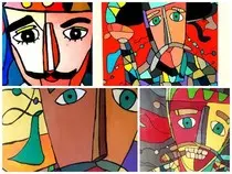 Plantilla/Imagenes/imagen10.jpg