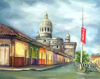 Plantilla/Imagenes/imagen11.jpg