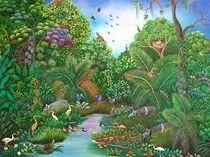 Plantilla/Imagenes/imagen9.jpg