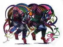Plantilla/Imagenes/macho_raton.jpg