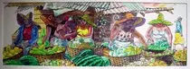Plantilla/Imagenes/mercado-small.jpg