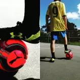 Imgs/Football.jpg