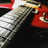 Imgs/Guitar.jpg