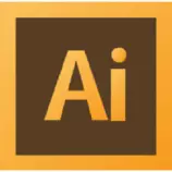 Imgs/Illustrator.png