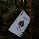 Imgs/Magic.jpg