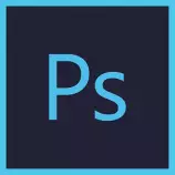 Imgs/Photoshop.jpg