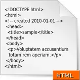 Imgs/html.png