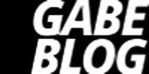 logos/boton10050-gabeblog.png