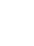 logos/gabe-logos.png