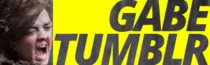 logos/gabetumblr-logo.png
