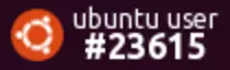 logos/ubuntuuseridgabeweb.png