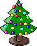 logos/xmas_tree.gif