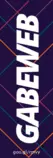 srennab/gabe-banner-200400.gif
