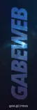srennab/gabe-banner-200400.png