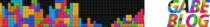 srennab/gabeblog-banner-46860.png