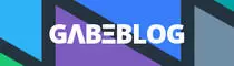 srennab/gabeblog-box-preset.jpg