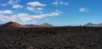 img/lanzarote.jpg
