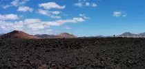 img/lanzarote1000.jpg