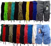 Shorts.png.jpg