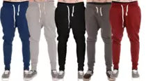 joggers.png