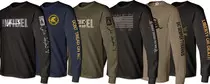 longsleeveshirts.png.jpg