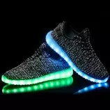 shoes.png.jpg
