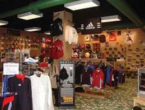 sportsgear.png.jpg
