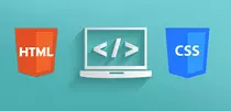 EntregaModulo1/html-css.jpg