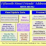 thumbnails/15St_Directory_Database_sq.jpg