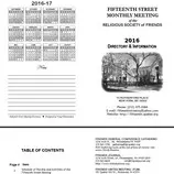 thumbnails/15th_Street_Directory_sq.jpg