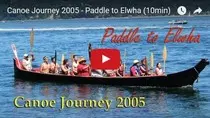 thumbnails/Canoe_2005_10min_sq.jpg