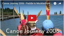 thumbnails/Canoe_2006_10min_sq.jpg