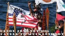 thumbnails/Canoe_2006_50min_sq.jpg
