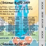 thumbnails/Christmas_Raffle_2009_sq.jpg