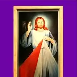 thumbnails/Divine_Mercy_prayer_card_sq.jpg